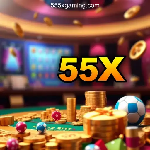 Security and Trust 555X bet login -Cassino Premium Licença MGA - International Licenses and Certifications