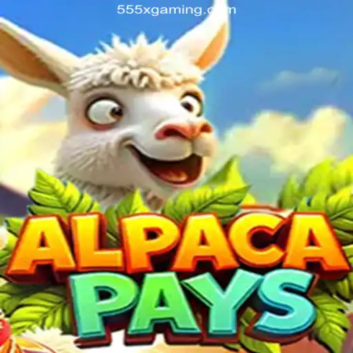 Discover the Exciting World of AlpacaPays: A Premium Casino Experience