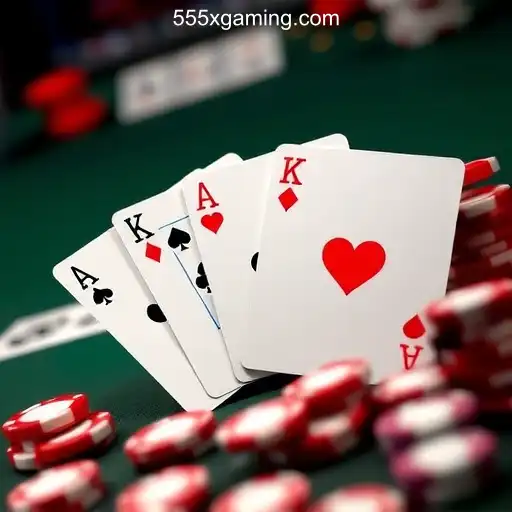 VIP Service 555X bet login -Cassino Premium Licença MGA - 24/7 Support and Exclusive Benefits