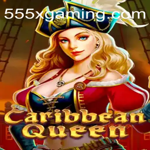 Exploring CaribbeanQueen: A Premium Gaming Experience with 555X Bet Login