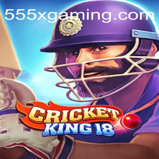 Exploring CricketKing18: An In-Depth Guide