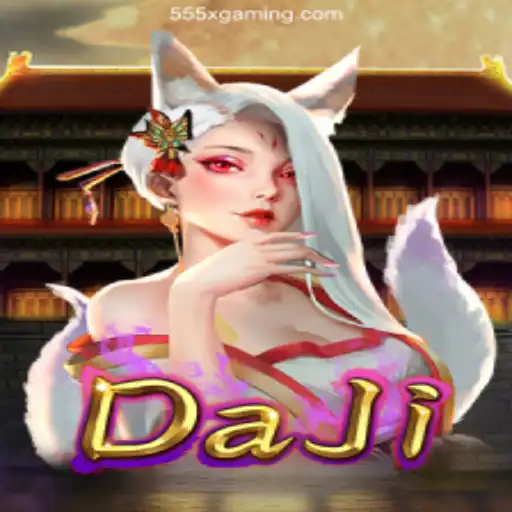 Exploring the World of DaJi: A New Gaming Adventure
