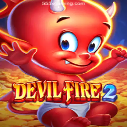 Explore the Thrilling World of DevilFire2 and the 555X Bet Login Experience