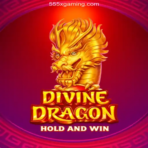 Exploring the World of DivineDragon and the Buzz Around 555X Bet Login - Cassino Premium Licença MGA