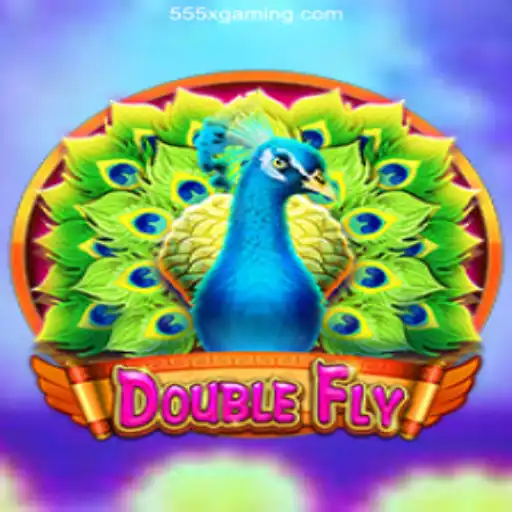 DoubleFly: A Riveting Game Experience with Cassino Integration