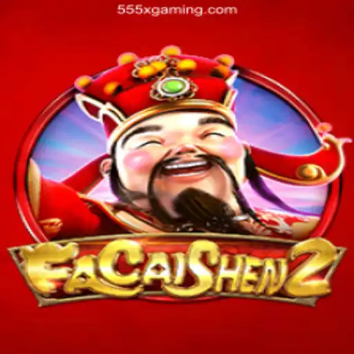 Exploring the Thrills of FaCaiShen2: A Deep Dive into Its Gameplay and Features