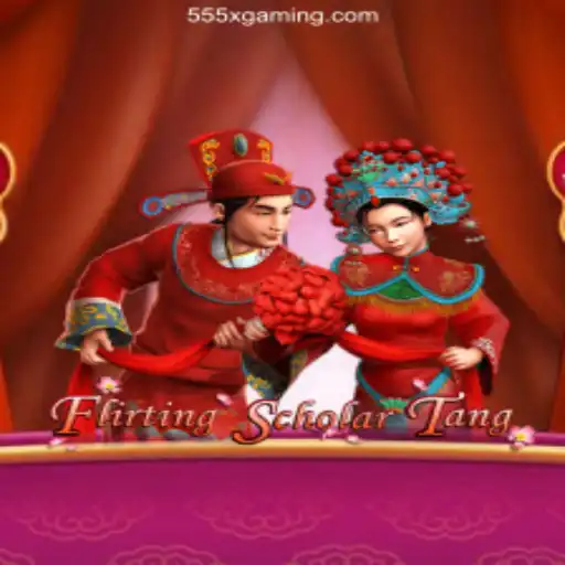 The Captivating World of FlirtingScholarTang: Explore the Game and Its Exciting Features
