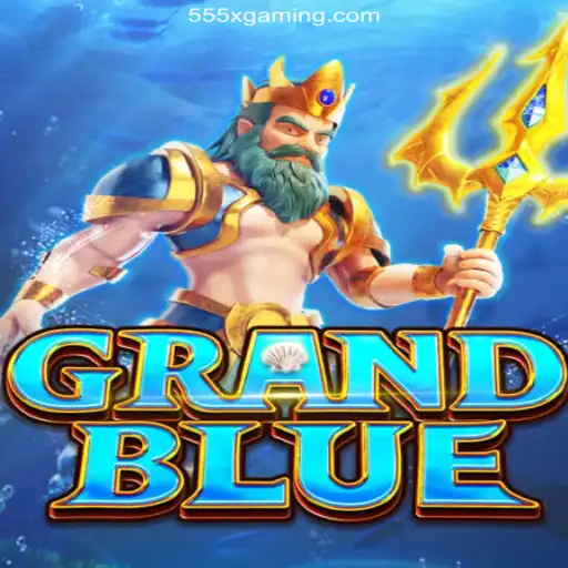 Exploring GRANDBLUE: The New Era of Online Gaming