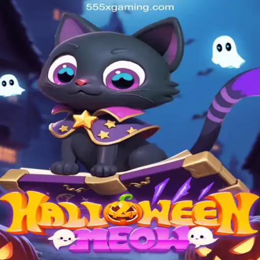 Experience the Thrills of HalloweenMeow in the World of Online Gaming
