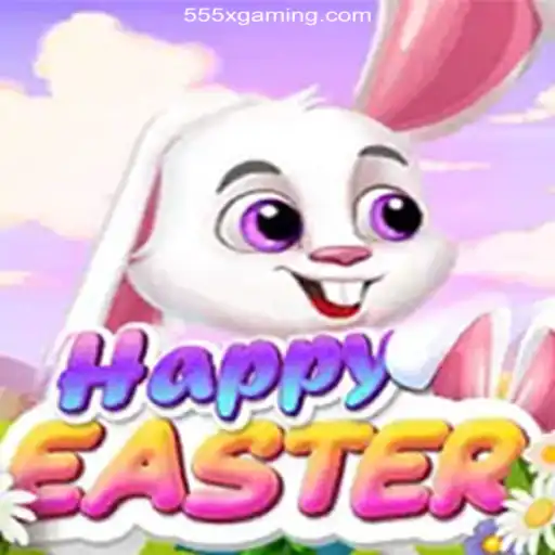 Experience the Joy of Gaming with HappyEaster: An Insight into 555X Bet Login and Cassino Premium with MGA License