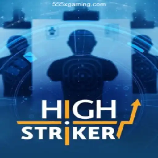 Unveiling the Thrills of HighStriker: A New Era of Casino Gaming