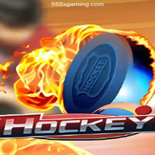 Exploring the Exciting World of Hockey and the Connection to 555X Bet Login Cassino Premium Licença MGA