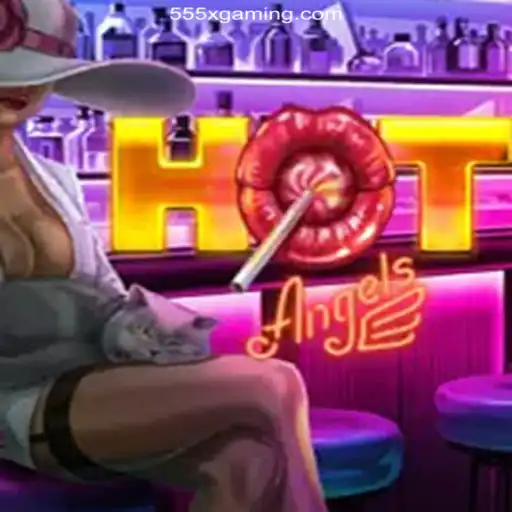 Exploring HotAngels: A Thrilling Addition to the Casino World