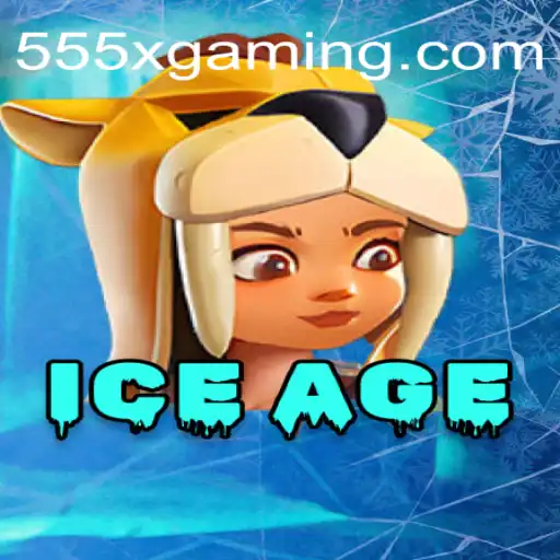 Explore the Thrills of IceAge: Dive into the Frosty Adventure Casino Game