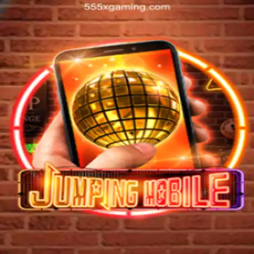 Exploring the Excitement of Jumpingmobile: A New Era in Mobile Gaming