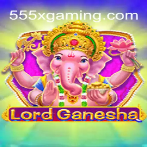 Discover the Enchanting World of LordGanesha: A Casino Adventure