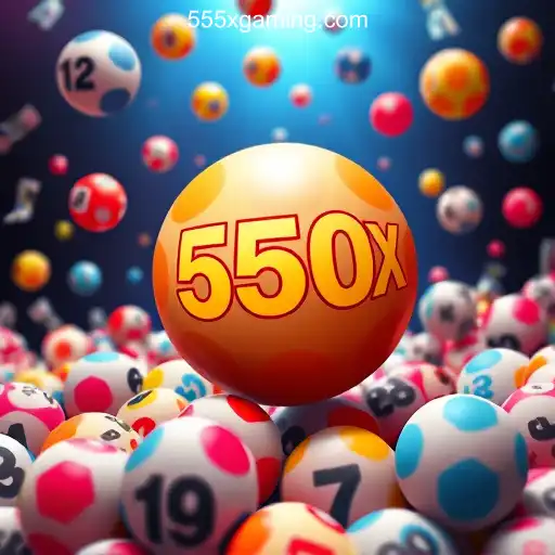 Gaming Experience 555X bet login -Cassino Premium Licença MGA - 800+ Premium and Exclusive Games