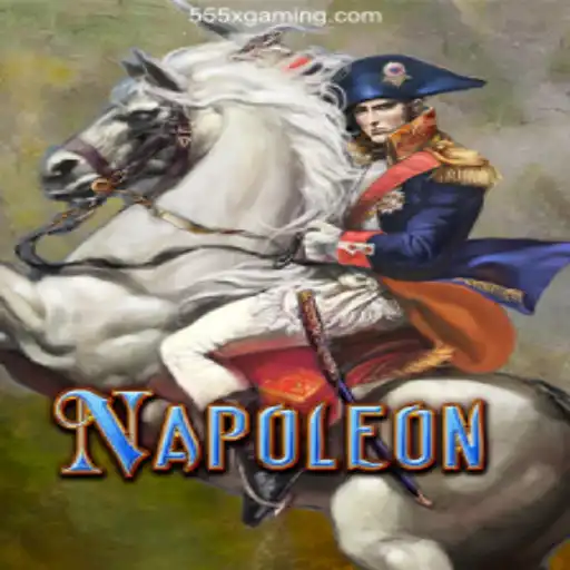 Conquering the World of Card Play with Napoleon