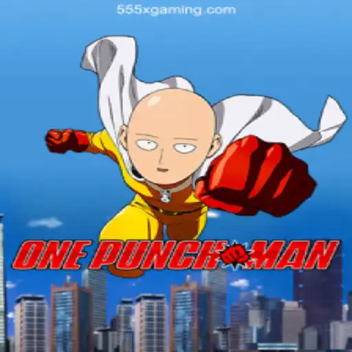 Discover the Exciting World of OnePunchMan: Game Description, Introduction, and Rules