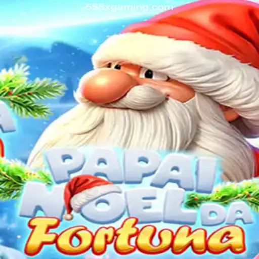 Discovering PapaiNoeldaFortuna: The New Sensation in Online Gaming