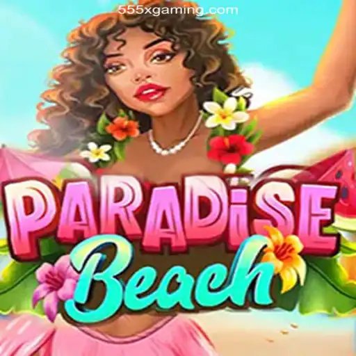 Discover the Thrill of ParadiseBeach: Your Gateway to Gaming Adventure