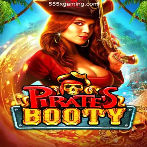 Explore the Thrills of PiratesBooty: Dive into the Adventurous World of Gaming