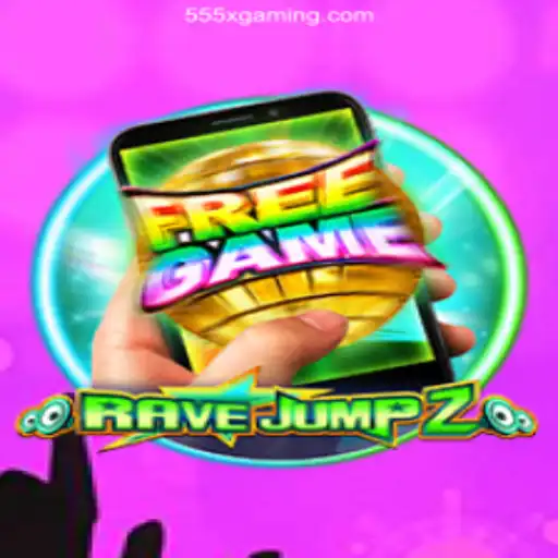 Exploring the Thrills of RaveJump2M: A Premium Gaming Experience