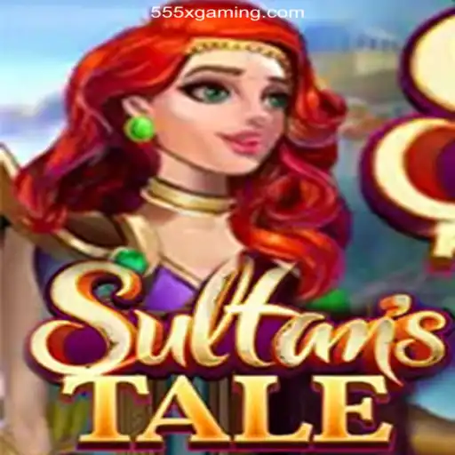 Discover the Magic of Sultanstale: A Premium Gaming Experience
