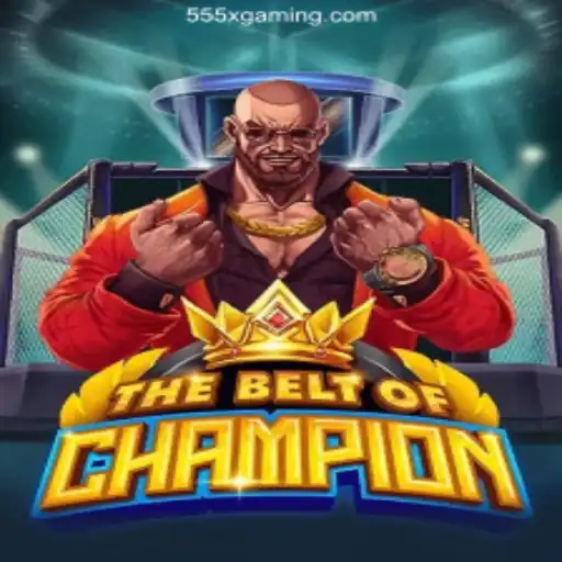Exploring TheBeltOfChampion: A Thrilling Casino Game Experience