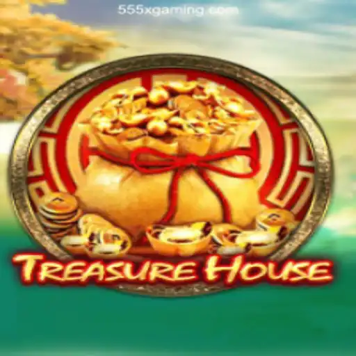 Exploring TreasureHouse: A Deep Dive into the New Gaming Phenomenon