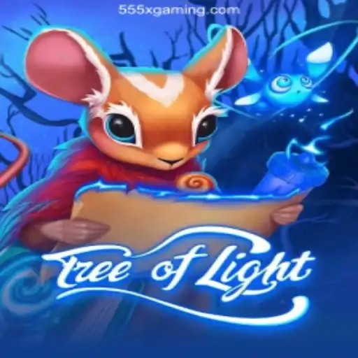 Exploring the Mystical World of TreeofLight: A Fascinating Journey in Gaming
