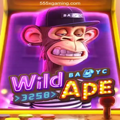 Exploring WildApe3258: A Thrilling Adventure in the Digital Jungle