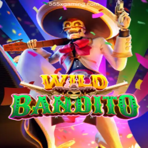 Exploring the Thrills of WildBandito in the World of Online Gaming
